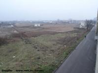 Imagine atasata: Dermatina - 2014.12.17 - 02.jpg